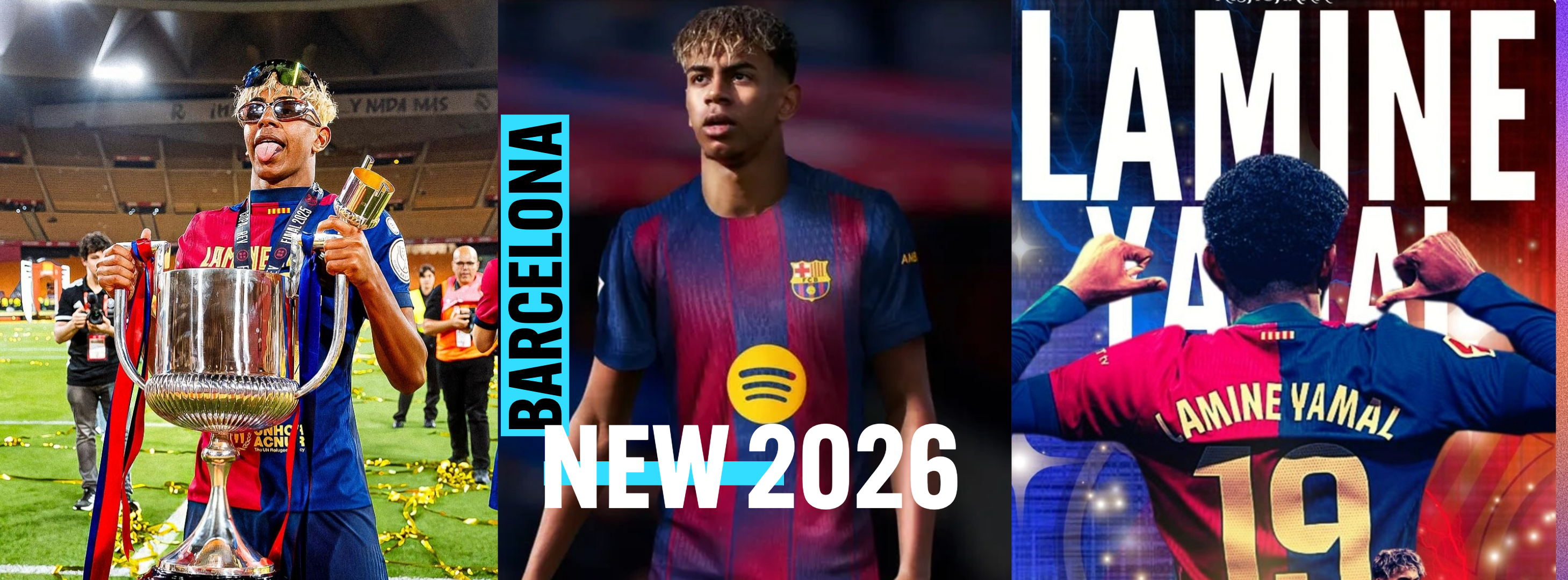 yamal-detski-ekip-barcelona