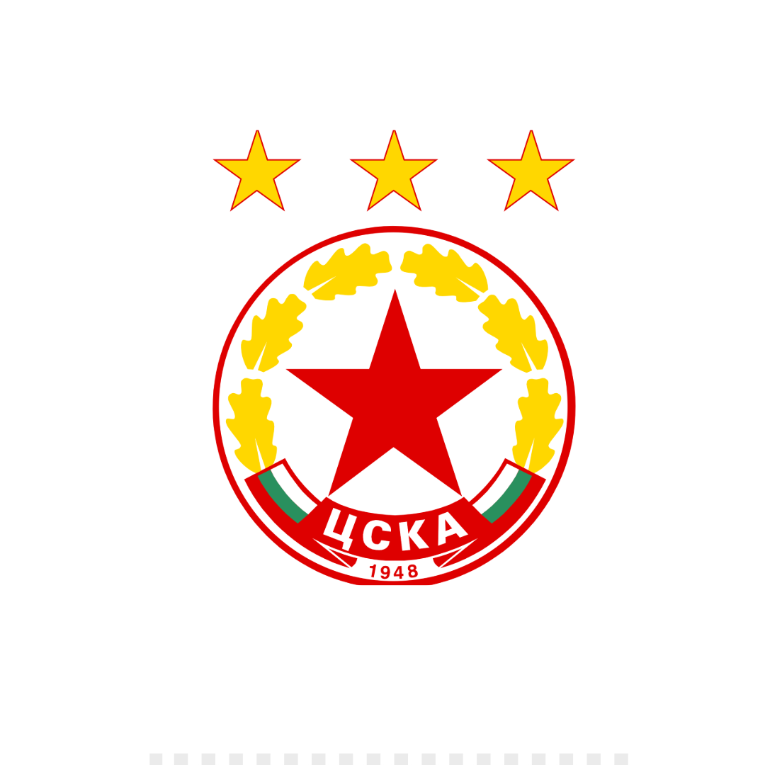 Детски Екипи на Цска