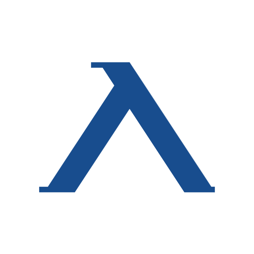 Новите детски екипи, топки, шапки с козирка на Левски