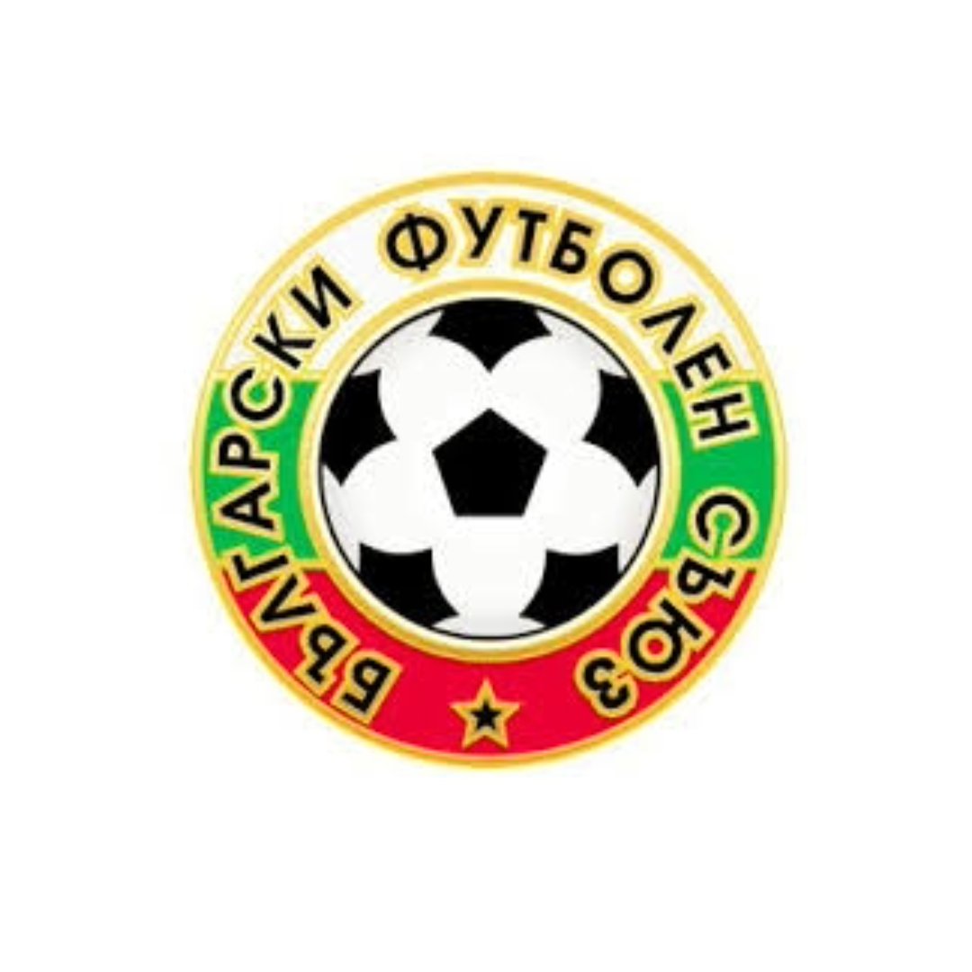 Детски екипи на България Национален отбор