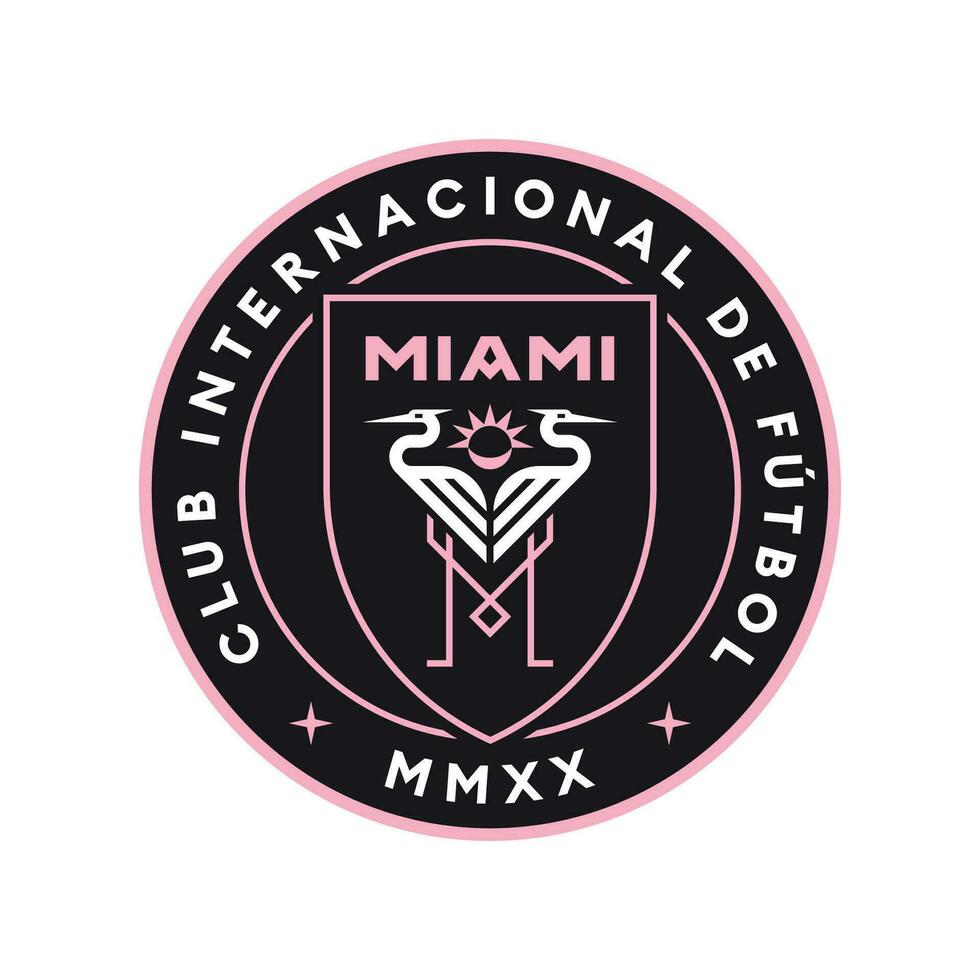 inter-miami-detski-ekipi