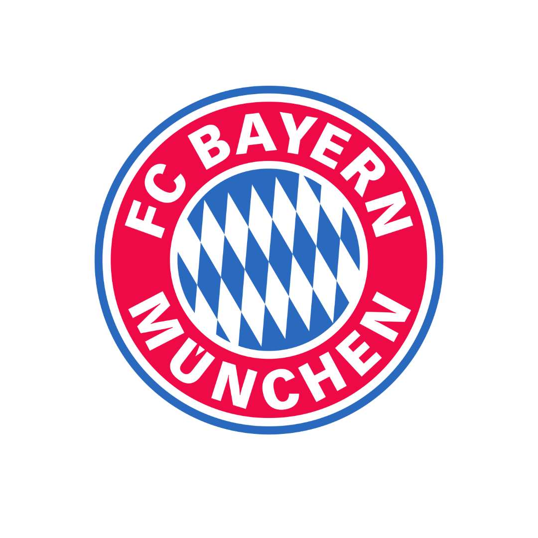 Байерн Мюнхен