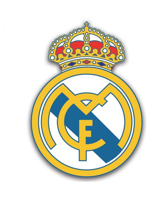 ekipi-real-madrid