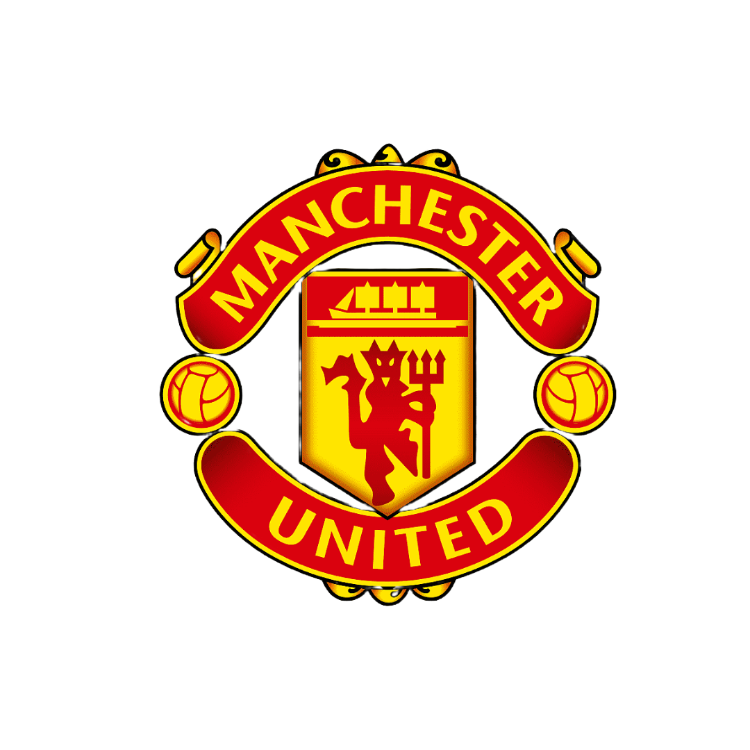 Манчестър Юнайтед