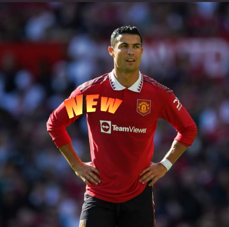 Детски спортен екип на Роналдо 7 с шапка, футболен RONALDO PORTUGAL 2025