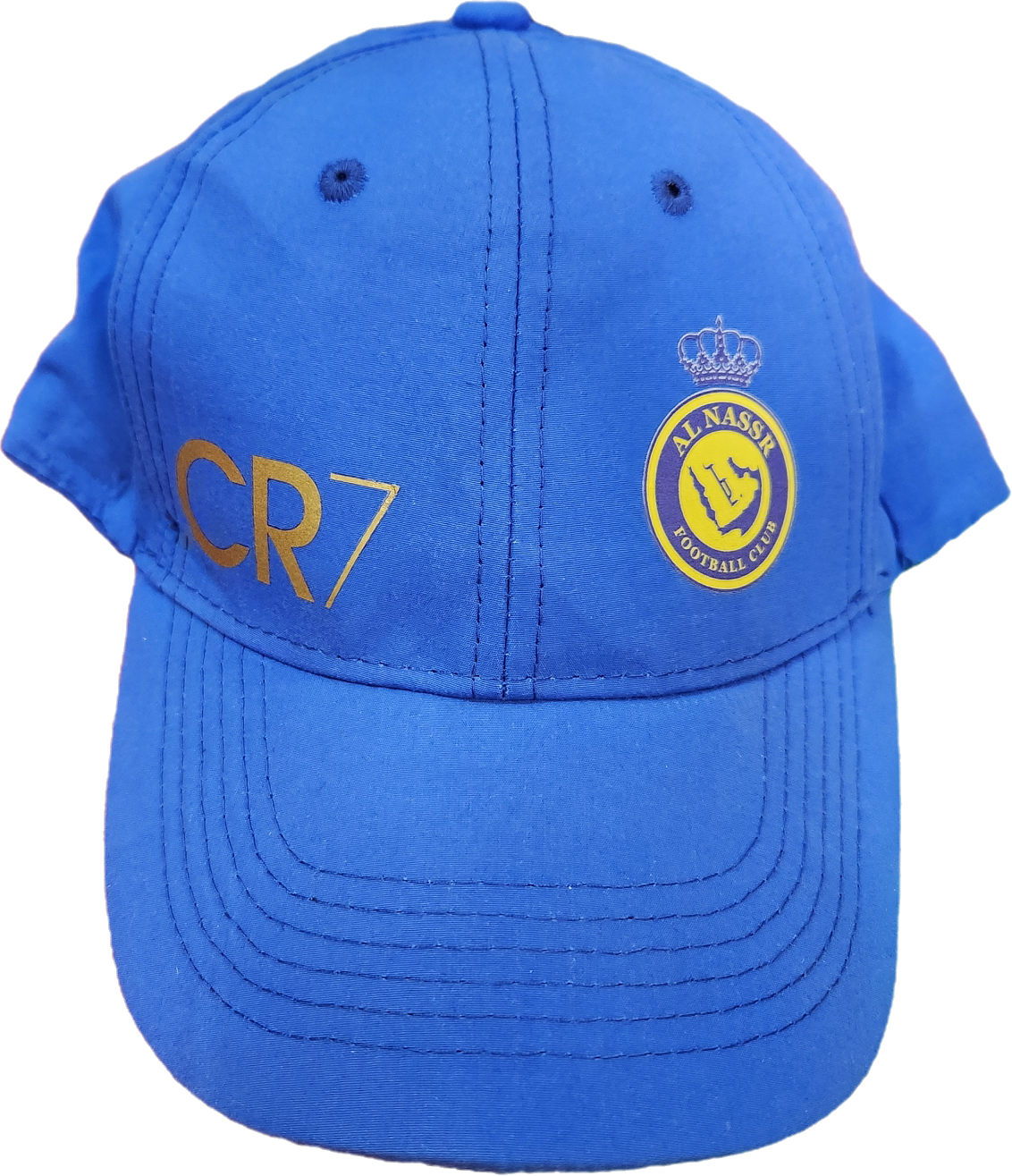 Спортни шапки на Футболисти - Шапки с Козирка CR7 Mbappe Messi Yamal