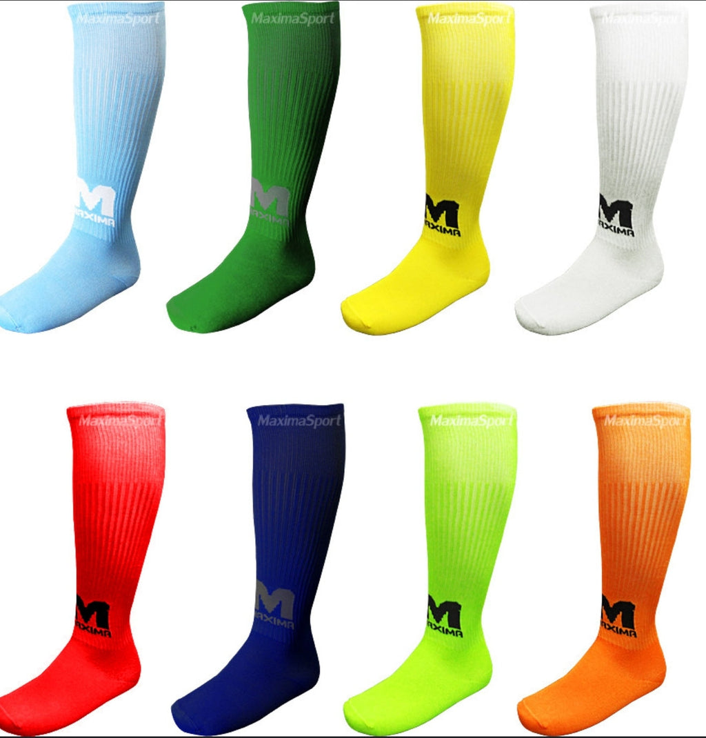 Пoдарък 1бр. Футболна топка