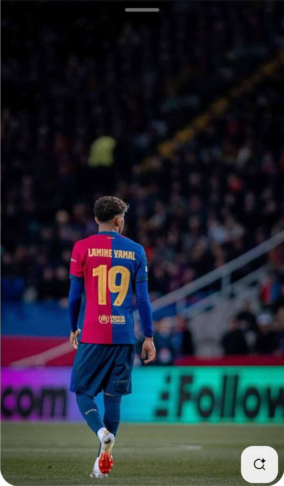 Футболни топки