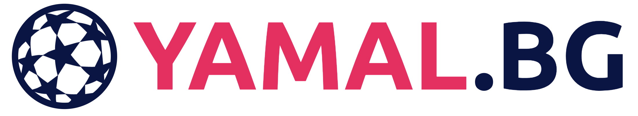 YAMAL.bg