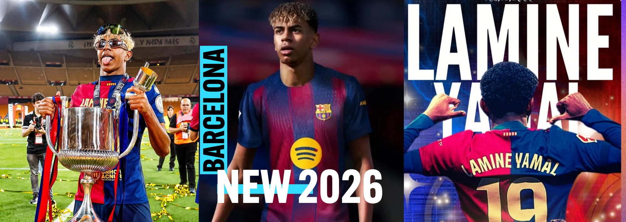 detski-futbolni-ekipi-lamine-yamal