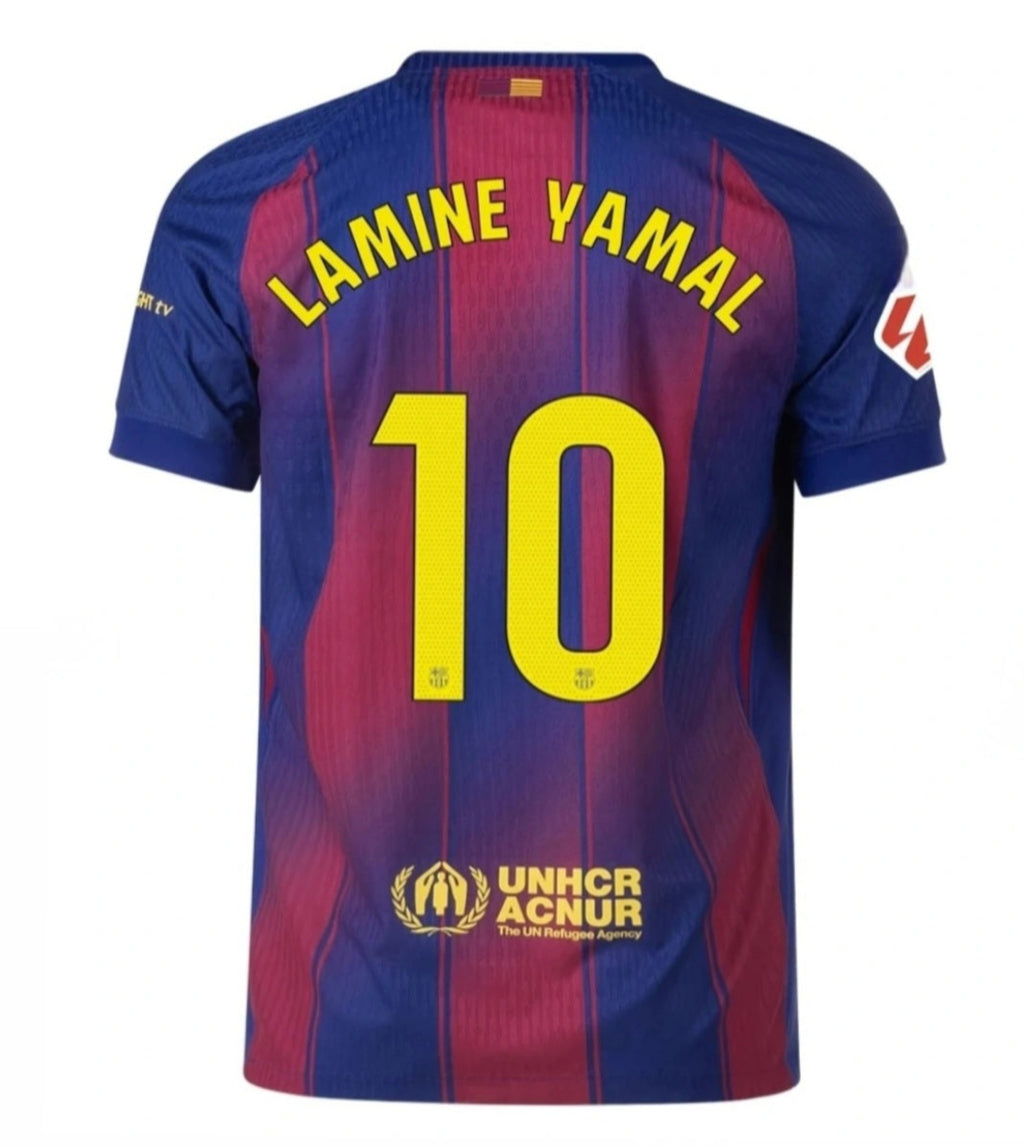detski-ekip-lamin-yamal-10new-2026-barcelona-yamal.bg