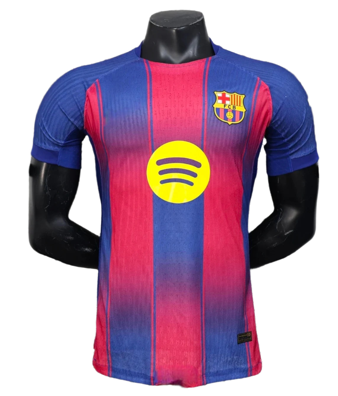 Детски спортен екип на Ламин Ямал 19 Барселона с Чорапи 2026 син Lamine Yamal