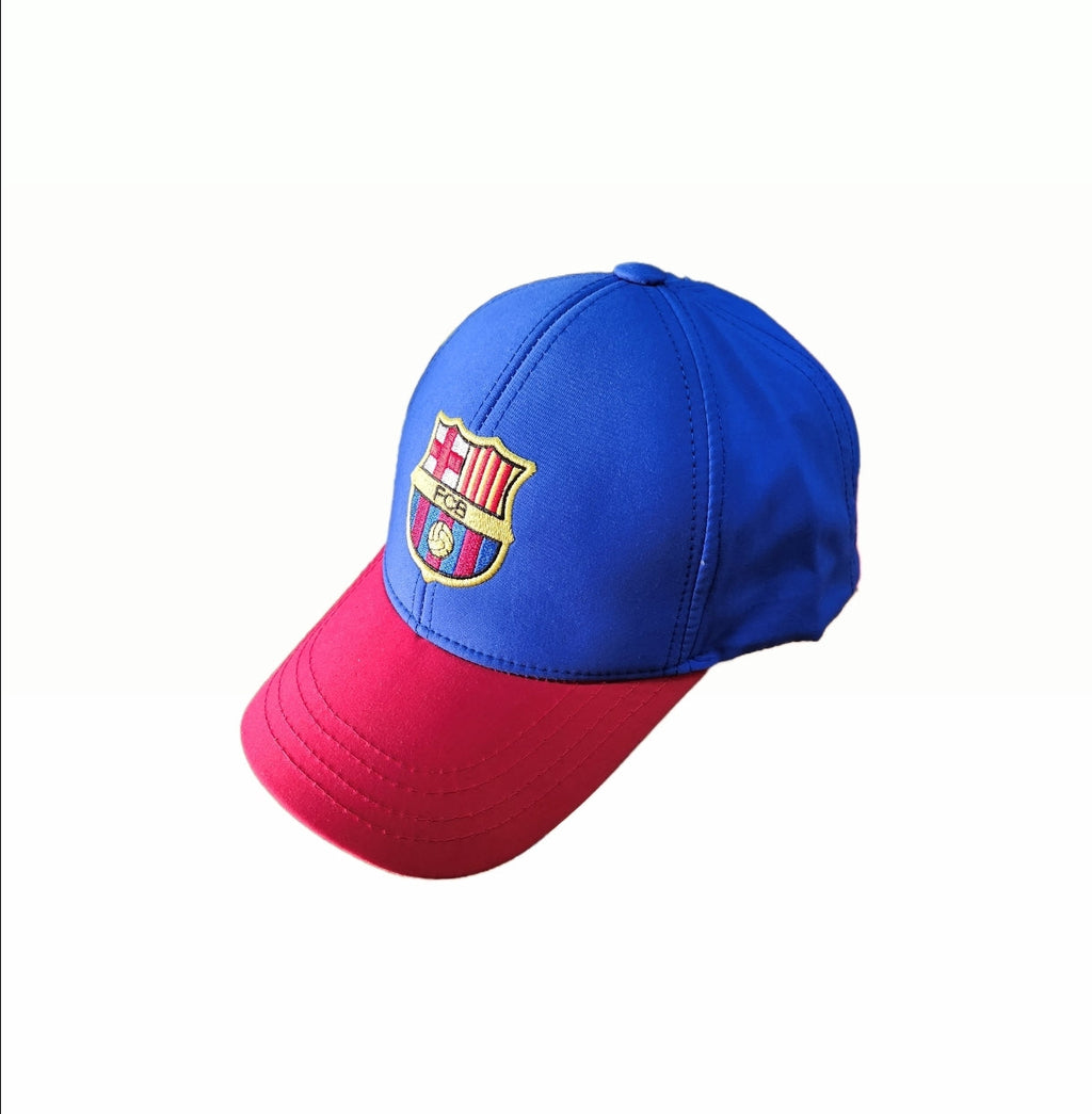 Спортни шапки на Футболисти - Шапки с Козирка CR7 Mbappe Messi Yamal