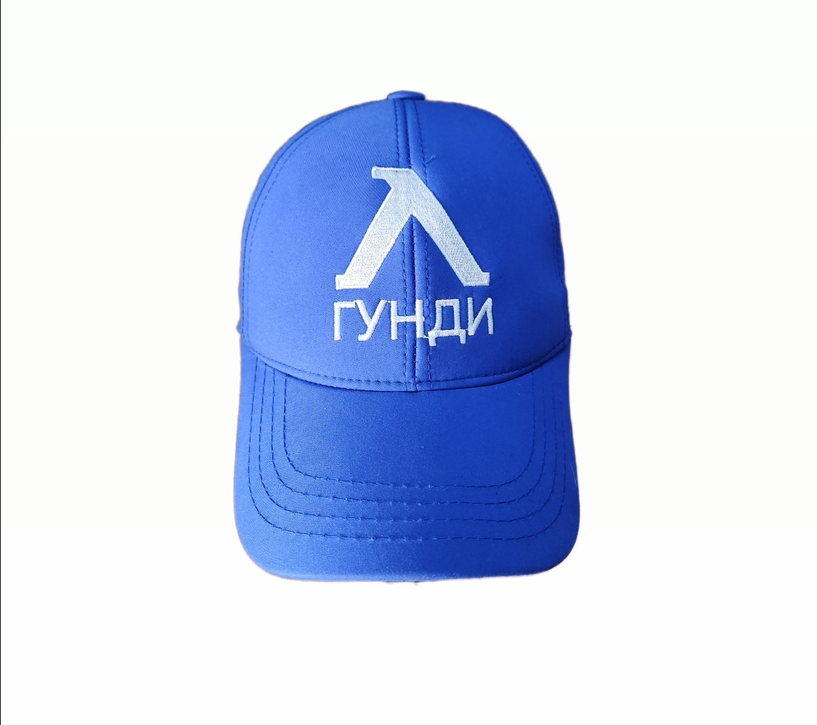 Спортни шапки на Футболисти - Шапки с Козирка CR7 Mbappe Messi Yamal