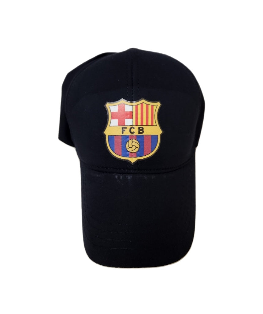 Спортна шапка с козирка, Футбoлна на BARCELONA Ламин Ямал SPAIN