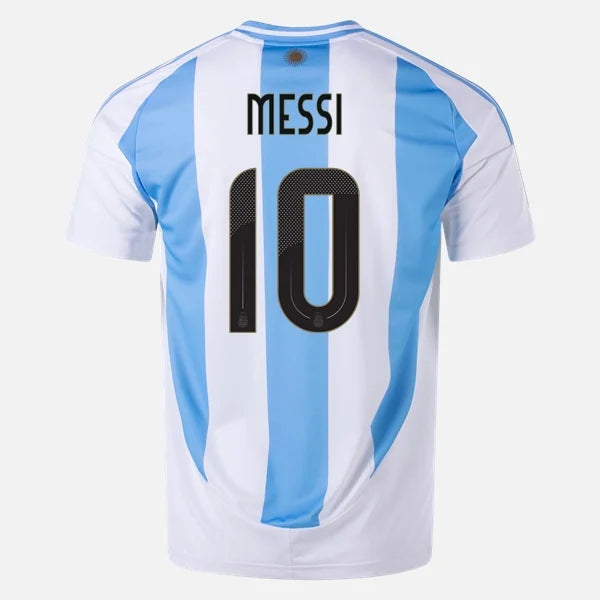 detski-ekip-messi-argentina-2025
