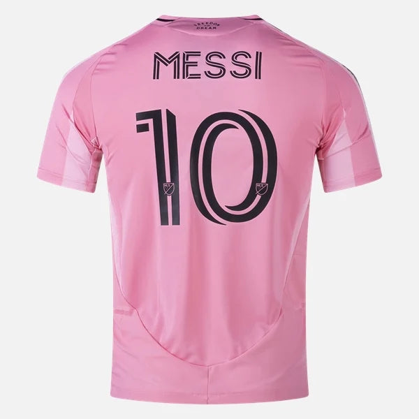 detski-ekipi-messi-rozov-miami