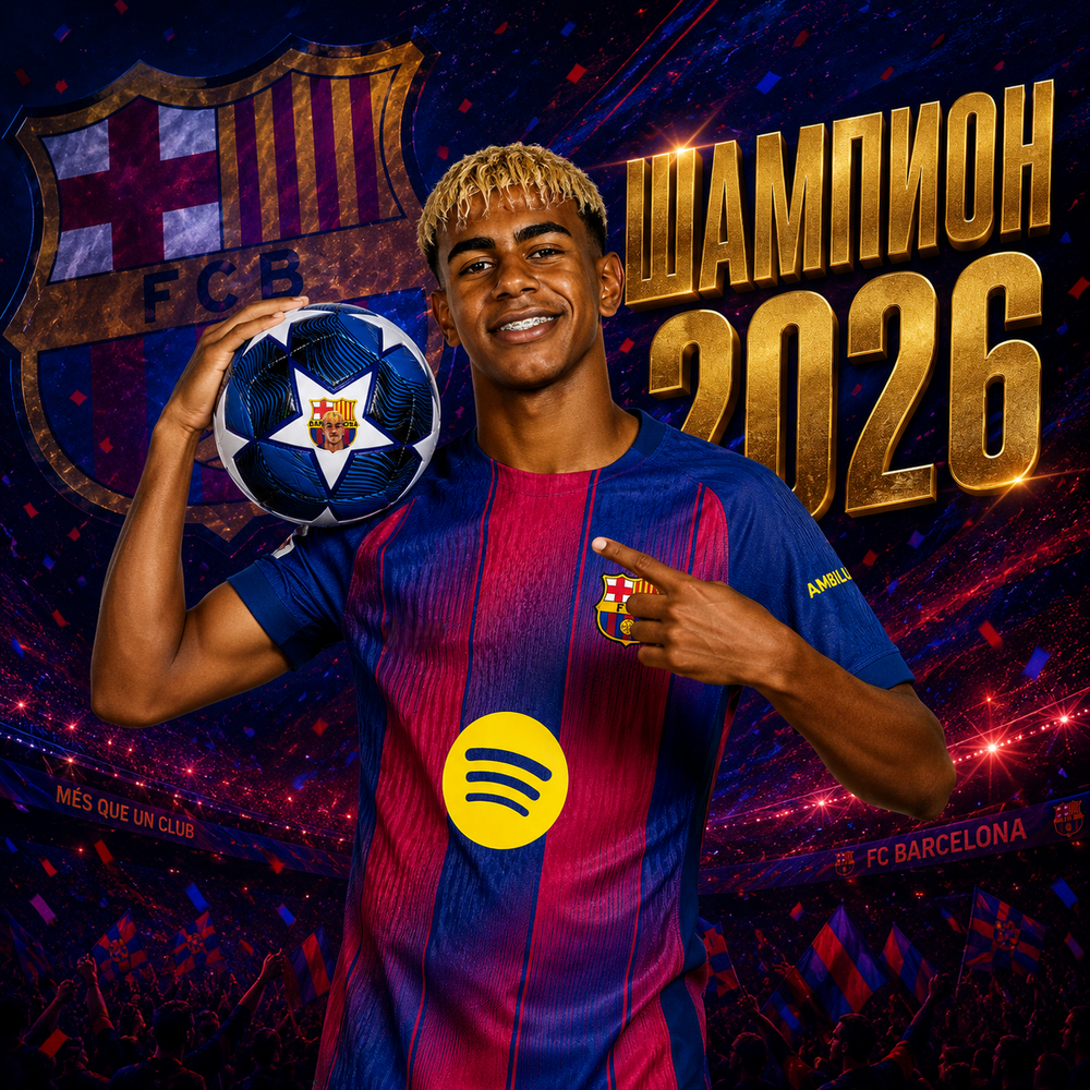yamal.bg-detski-futbolni-ekipi-komplekti-yamal-ronaldo-messi